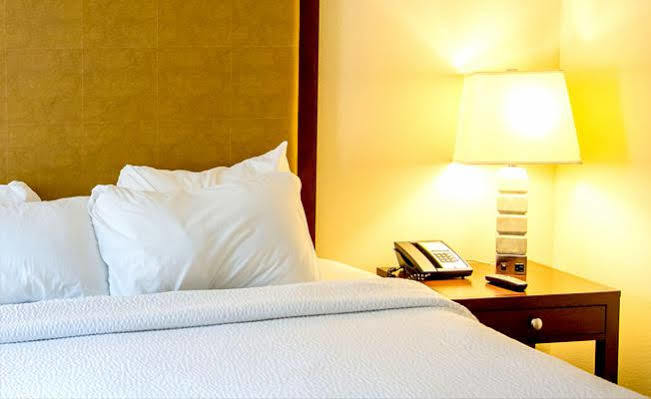 Nicolas Grand Suites Kardamena  Ngoại thất bức ảnh